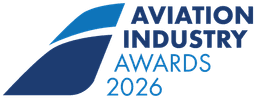 Aviation Industry Awards 2026