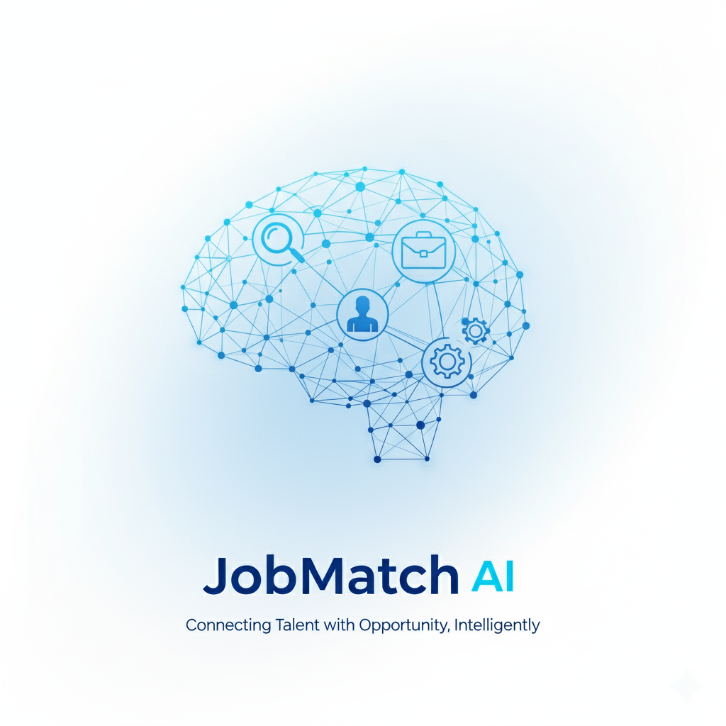 Hire Smarter, Not Harder With AI Built for Aviation