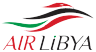 Brand Logo 2