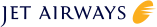 Brand Logo 8