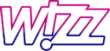 Brand Logo 10