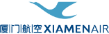 Brand Logo 11