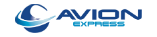 Brand Logo 3