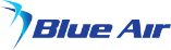 Brand Logo 4
