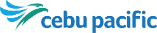 Brand Logo 5