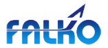 Brand Logo 6
