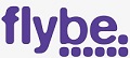 Brand Logo 7