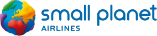 Brand Logo 9