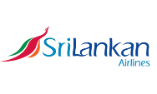 Brand Logo 1